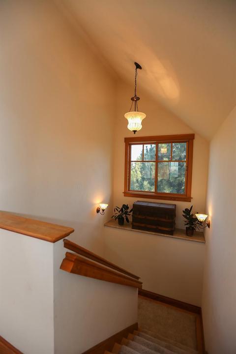 14001 Echo Dr, Sutter Creek, CA 95685 photo 26