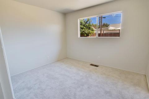 456 W Kavanagh Ave, Tracy, CA 95376 photo 15
