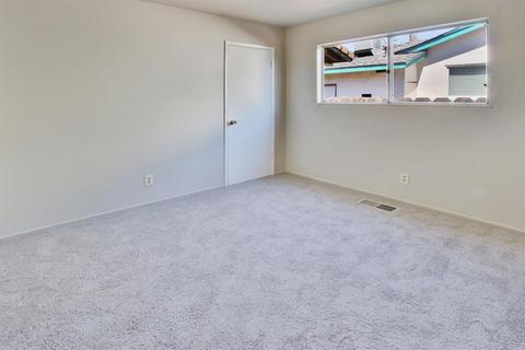 456 W Kavanagh Ave, Tracy, CA 95376 photo 10