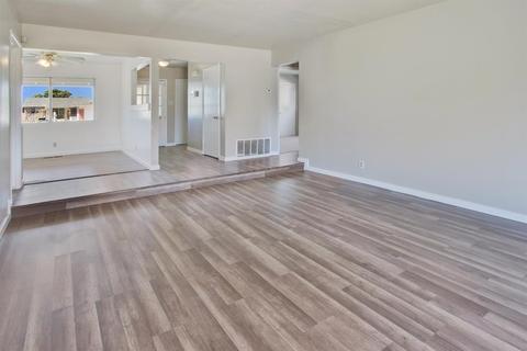 456 W Kavanagh Ave, Tracy, CA 95376 photo 3