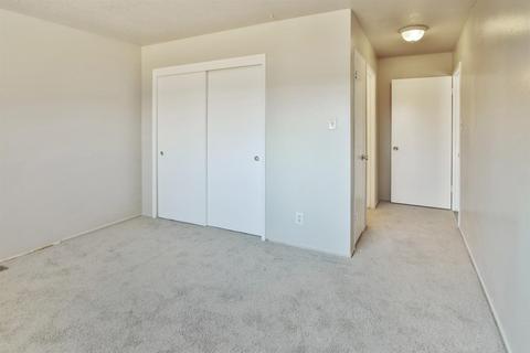 456 W Kavanagh Ave, Tracy, CA 95376 photo 12
