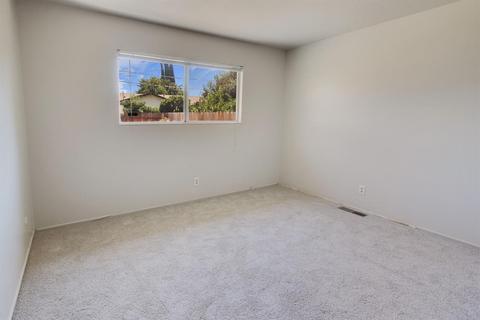 456 W Kavanagh Ave, Tracy, CA 95376 photo 11