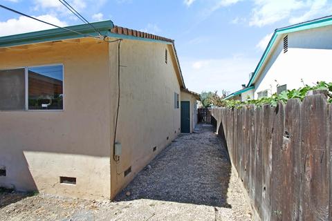 456 W Kavanagh Ave, Tracy, CA 95376 photo 16