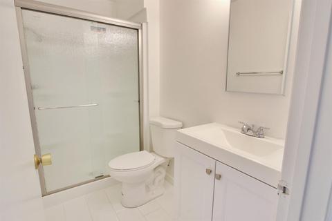 456 W Kavanagh Ave, Tracy, CA 95376 photo 13