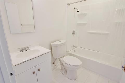 456 W Kavanagh Ave, Tracy, CA 95376 photo 14