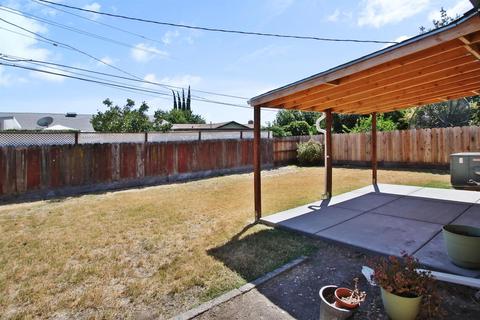 456 W Kavanagh Ave, Tracy, CA 95376 photo 19