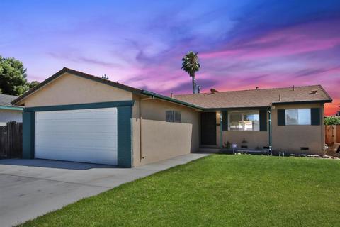 456 W Kavanagh Ave, Tracy, CA 95376 photo 22