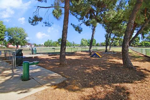 456 W Kavanagh Ave, Tracy, CA 95376 photo 21