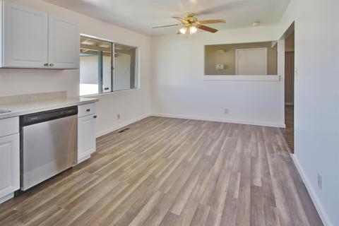 456 W Kavanagh Ave, Tracy, CA 95376 photo 8