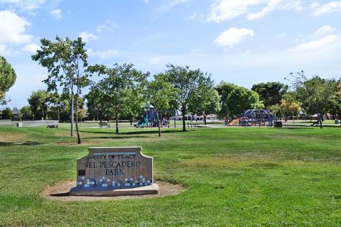 456 W Kavanagh Ave, Tracy, CA 95376 photo 20