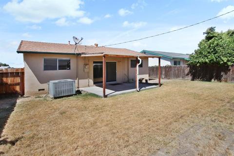 456 W Kavanagh Ave, Tracy, CA 95376 photo 18