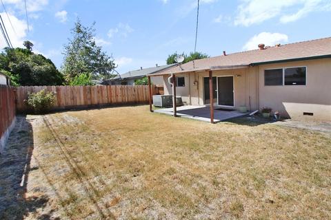 456 W Kavanagh Ave, Tracy, CA 95376 photo 17