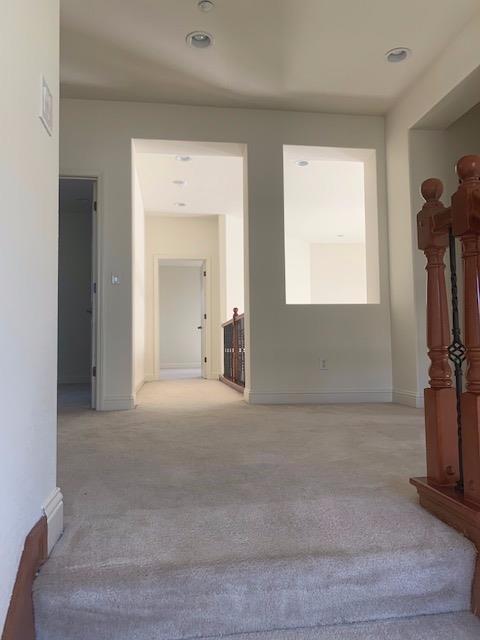 16571 Pilgrim Ct, Lathrop, CA 95330 photo 9