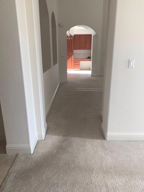 16571 Pilgrim Ct, Lathrop, CA 95330 photo 26