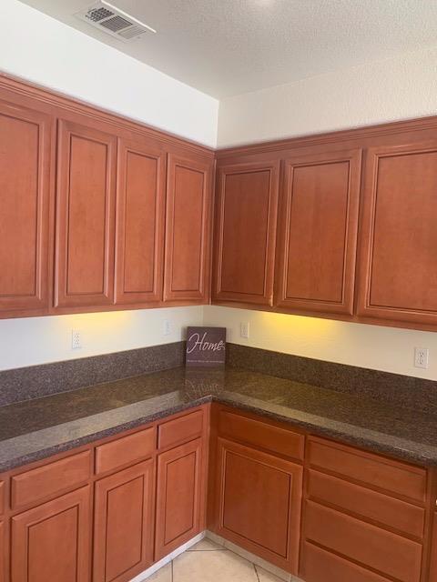 16571 Pilgrim Ct, Lathrop, CA 95330 photo 4