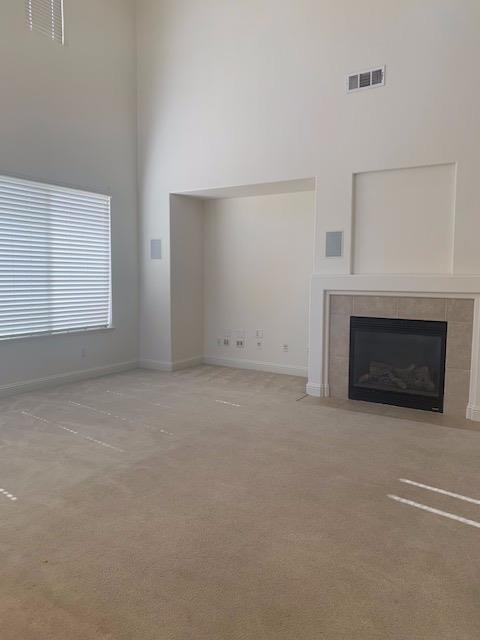 16571 Pilgrim Ct, Lathrop, CA 95330 photo 20