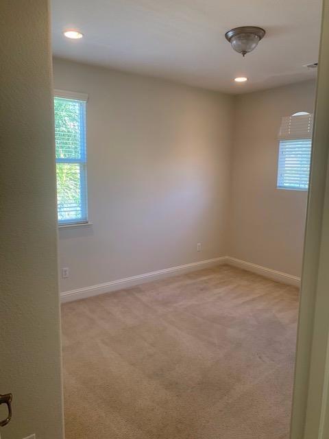 16571 Pilgrim Ct, Lathrop, CA 95330 photo 10