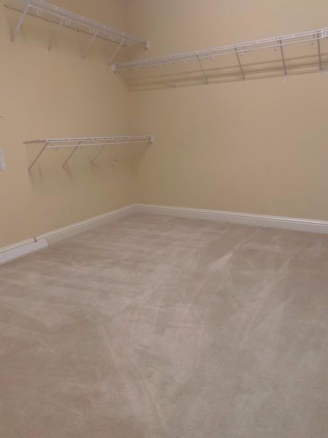 16571 Pilgrim Ct, Lathrop, CA 95330 photo 16