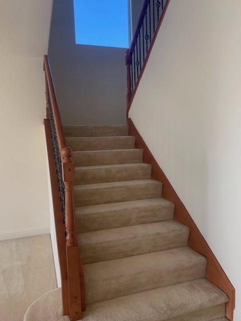 16571 Pilgrim Ct, Lathrop, CA 95330 photo 8