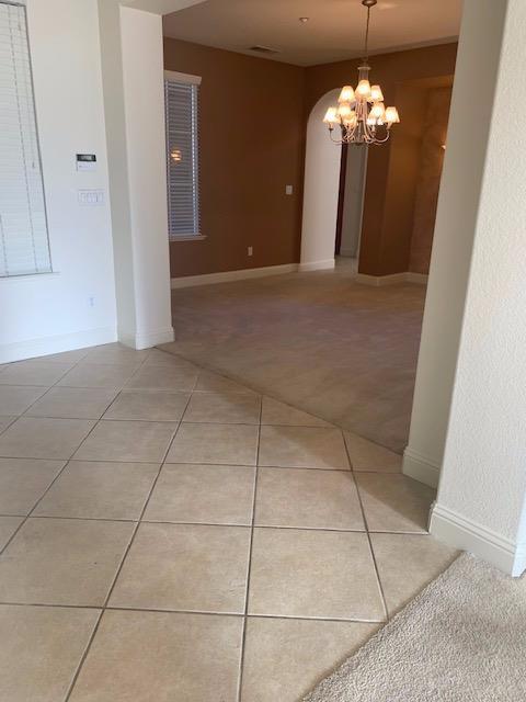 16571 Pilgrim Ct, Lathrop, CA 95330 photo 25