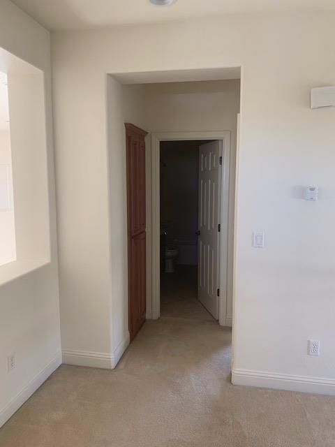 16571 Pilgrim Ct, Lathrop, CA 95330 photo 5