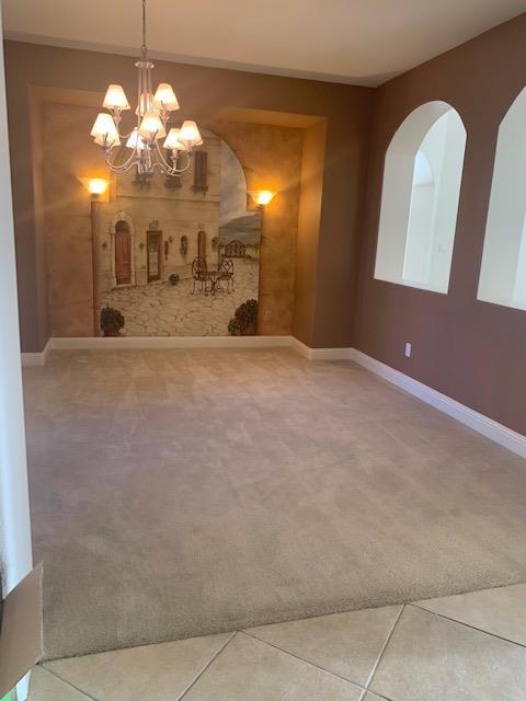 16571 Pilgrim Ct, Lathrop, CA 95330 photo 23