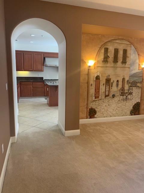 16571 Pilgrim Ct, Lathrop, CA 95330 photo 22