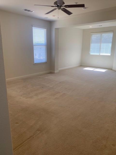 16571 Pilgrim Ct, Lathrop, CA 95330 photo 14