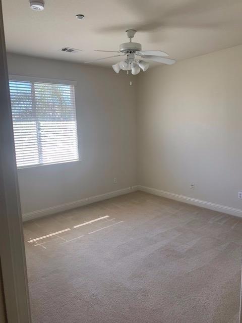 16571 Pilgrim Ct, Lathrop, CA 95330 photo 6