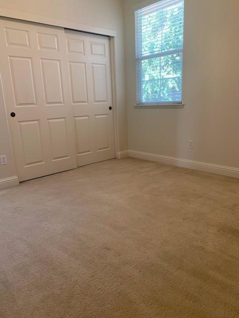 16571 Pilgrim Ct, Lathrop, CA 95330 photo 12