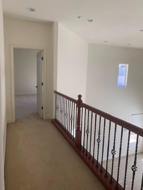 16571 Pilgrim Ct, Lathrop, CA 95330 photo 13