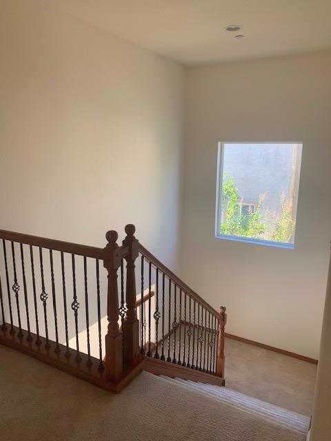 16571 Pilgrim Ct, Lathrop, CA 95330 photo 18