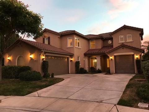 16571 Pilgrim Ct, Lathrop, CA 95330 photo 27