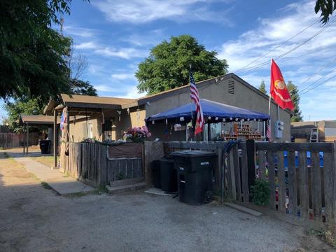 1717 John St, Modesto, CA 95351 photo 1