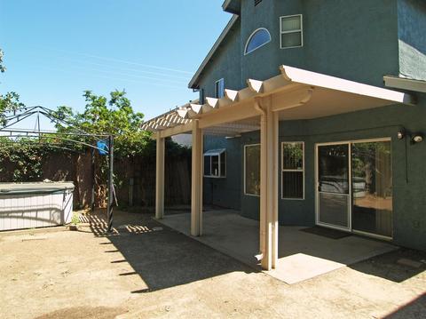 4125 Windrose Ct, Modesto, CA 95356 photo 42
