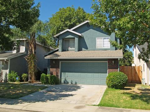 4125 Windrose Ct, Modesto, CA 95356 photo 3