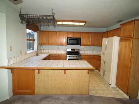 4125 Windrose Ct, Modesto, CA 95356 photo 21