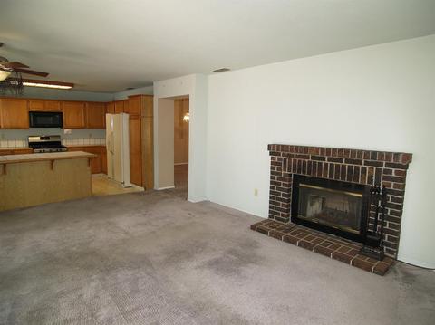 4125 Windrose Ct, Modesto, CA 95356 photo 18