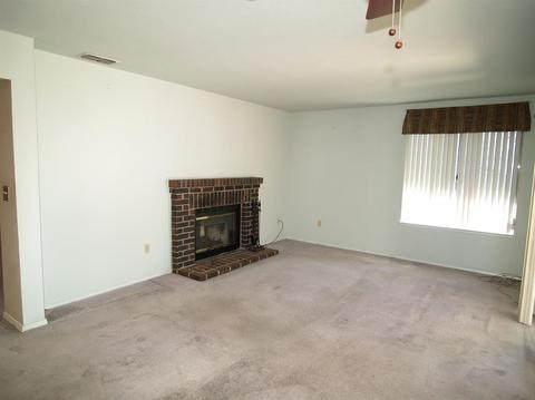 4125 Windrose Ct, Modesto, CA 95356 photo 17