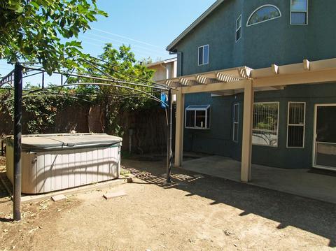 4125 Windrose Ct, Modesto, CA 95356 photo 46