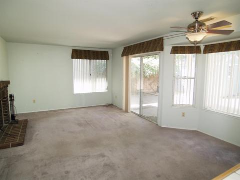 4125 Windrose Ct, Modesto, CA 95356 photo 15