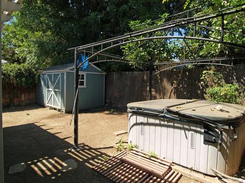 4125 Windrose Ct, Modesto, CA 95356 photo 44