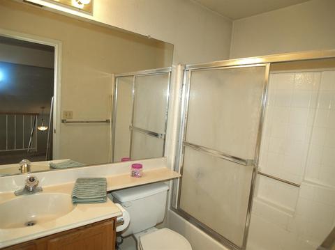 4125 Windrose Ct, Modesto, CA 95356 photo 36