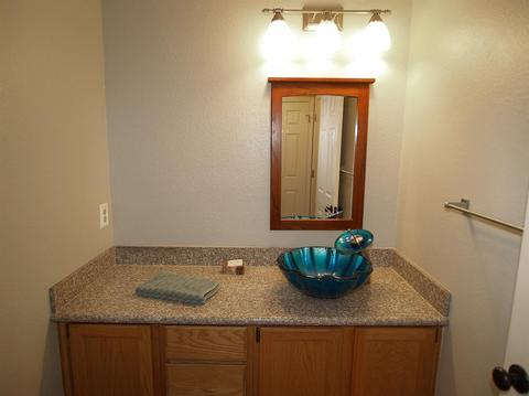 4125 Windrose Ct, Modesto, CA 95356 photo 27