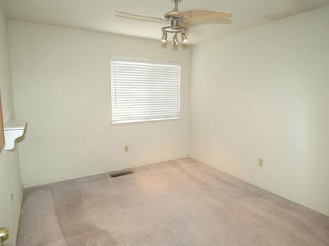 4125 Windrose Ct, Modesto, CA 95356 photo 34