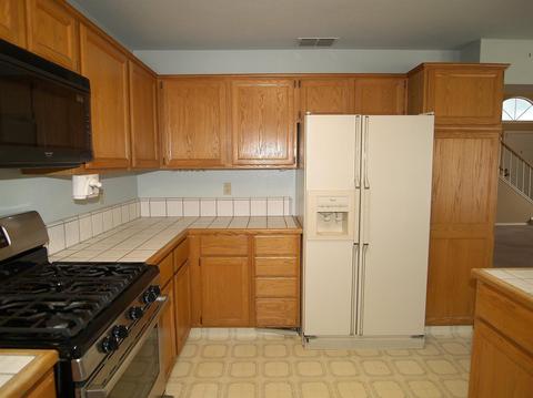 4125 Windrose Ct, Modesto, CA 95356 photo 25