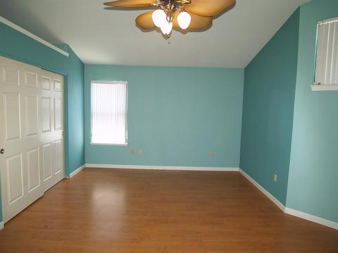 4125 Windrose Ct, Modesto, CA 95356 photo 31