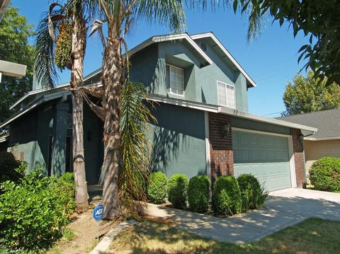 4125 Windrose Ct, Modesto, CA 95356 photo 2