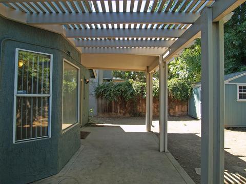 4125 Windrose Ct, Modesto, CA 95356 photo 41