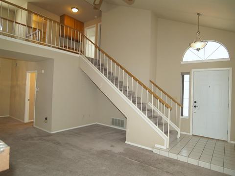 4125 Windrose Ct, Modesto, CA 95356 photo 6